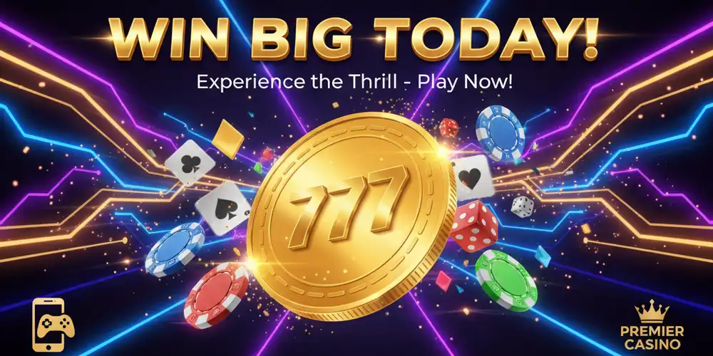 bet365 online Hero Banner