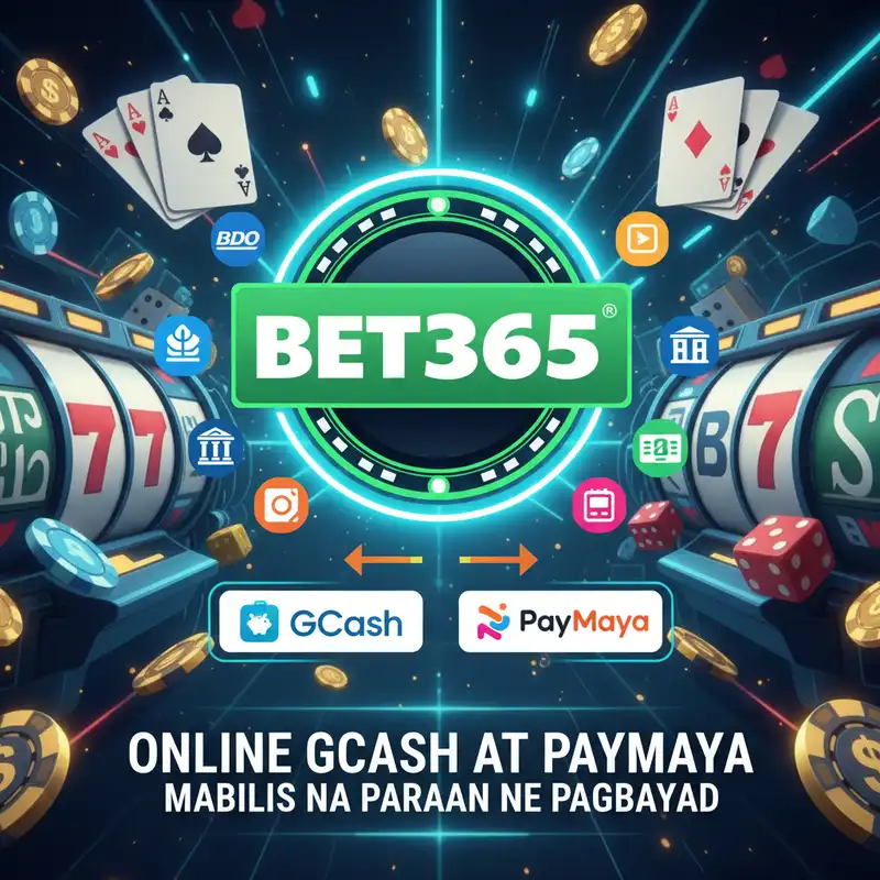 GCash Guide