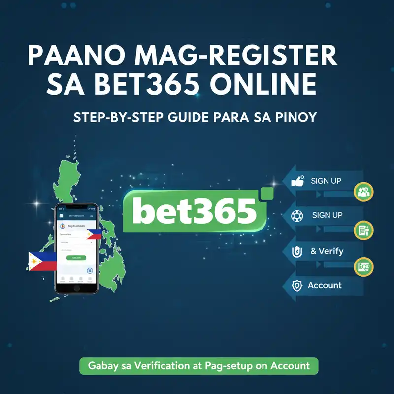 Registration Guide